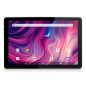 TABLET 10.1  AND. 11 4CORE 2GB/32GB WIFI-BT