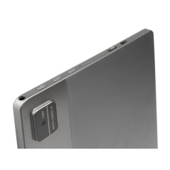 TABLET 10.1  AND. 11 4CORE 2GB/32GB WIFI-BT