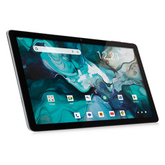 TABLET 10.1 AND.13 OCTA CORE FULLHD IPS 4G LTE