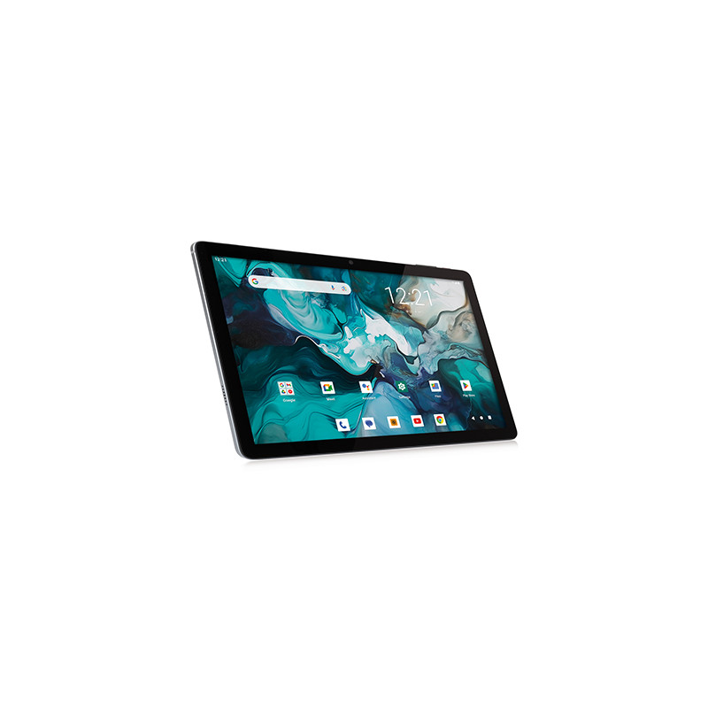 TABLET 10.1 AND.13 OCTA CORE FULLHD IPS 4G LTE