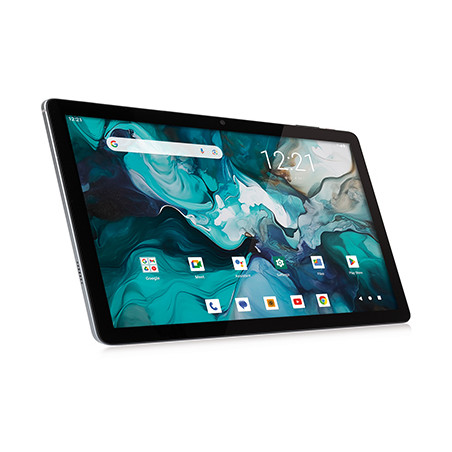 TABLET 10.1 AND.13 OCTA CORE FULLHD IPS 4G LTE