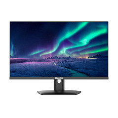 23,8 FHD IPS 100HZ HDMI+VGA+SPEAKER EN-STAR 8.0