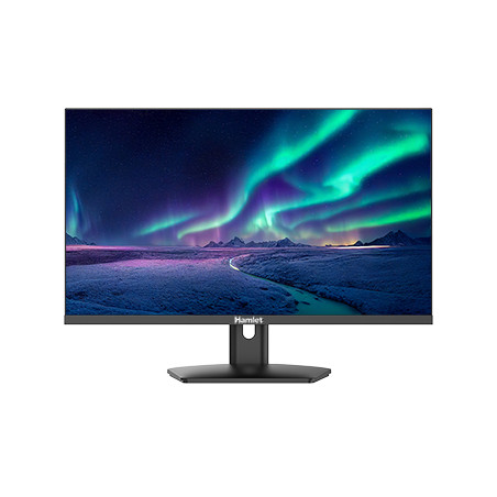 23,8 FHD IPS 100HZ HDMI+VGA+SPEAKER EN-STAR 8.0