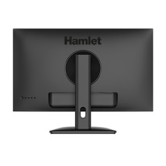 23,8 FHD IPS 100HZ HDMI+VGA+SPEAKER EN-STAR 8.0