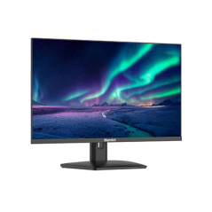 27 FHD IPS 100HZ HDMI+VGA+SPEAKER ENERGY STAR 8.0