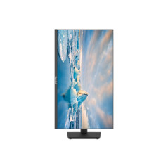 27 IPS 100HZ HDMI+VGA+DP+SPK REG.ALTEZZA EN-STAR 8