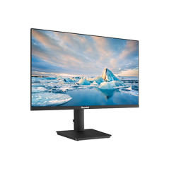 27 IPS 100HZ HDMI+VGA+DP+SPK REG.ALTEZZA EN-STAR 8