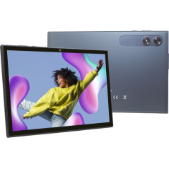 TAB-720 PLUS WI-FI INCELL 10.1  IPS HD