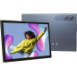 TAB-720 PLUS WI-FI INCELL 10.1  IPS HD