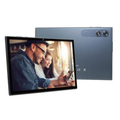 TAB 920 PLUS 4G CB 10,1  IPS HD BT 128GB