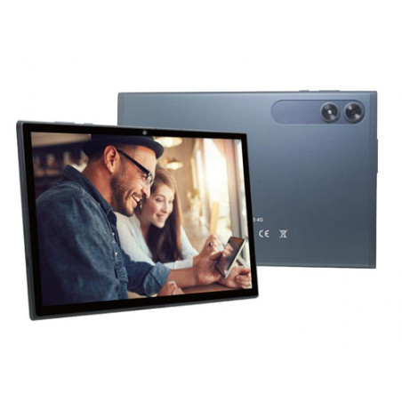 TAB 920 PLUS 4G CB 10,1  IPS HD BT 128GB