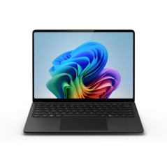 SURFACE LAPTOP 7 13.8 U5 16GB 512SSD BLACK