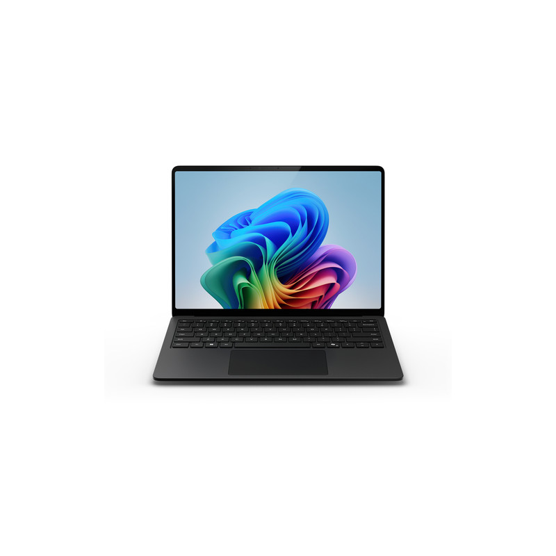 SURFACE LAPTOP 7 13.8 U5 16GB 512SSD BLACK