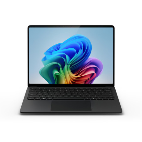 SURFACE LAPTOP 7 13.8 U5 16GB 512SSD BLACK