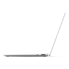 SURFACE LAPTOP 15.0 ELITE 16GB 1TB W11P PLATINO