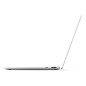 SURFACE LAPTOP 15.0 ELITE 16GB 1TB W11P PLATINO