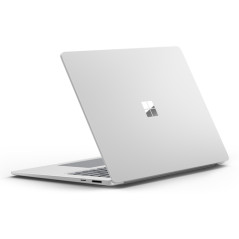 SURFACE LAPTOP 15.0 ELITE 16GB 1TB W11P PLATINO