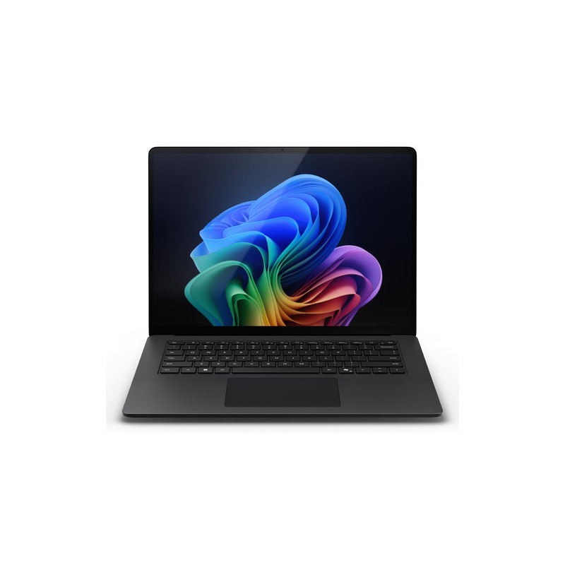 SURFACE LAPTOP 15.0 ELITE 16GB 1TB W11P GRAPHITE