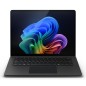 SURFACE LAPTOP 15.0 ELITE 16GB 1TB W11P GRAPHITE
