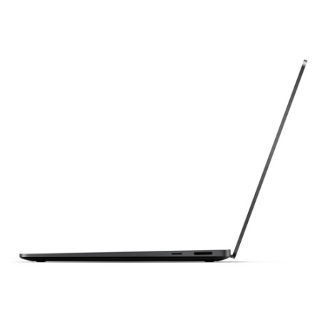 SURFACE LAPTOP 15.0 ELITE 16GB 1TB W11P GRAPHITE