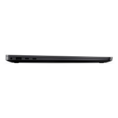 SURFACE LAPTOP 15.0 ELITE 16GB 1TB W11P GRAPHITE