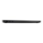 SURFACE LAPTOP 15.0 ELITE 16GB 1TB W11P GRAPHITE