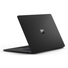 SURFACE LAPTOP 15.0 ELITE 16GB 1TB W11P GRAPHITE
