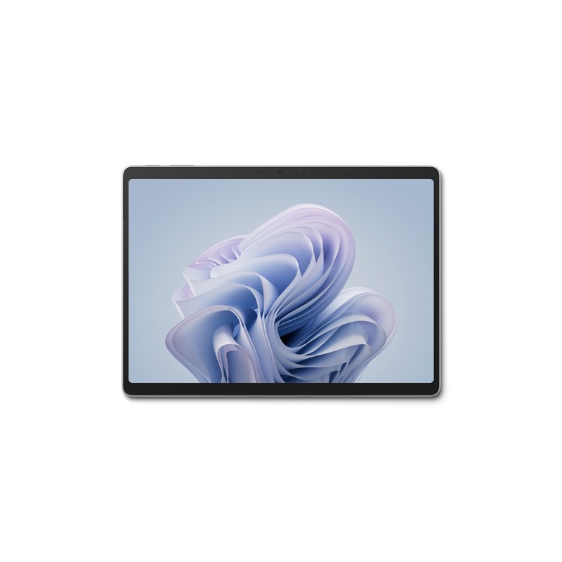 SURFACE PRO10 5G U7 16GB 256SSD W11P PLATINO