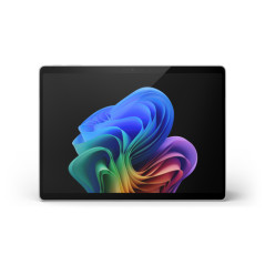 SURFACE PRO 11 U7 32GB 512SSD PLATINO W11PRO