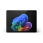 SURFACE PRO 11 U5 16GB 256SSD NERO W11PRO