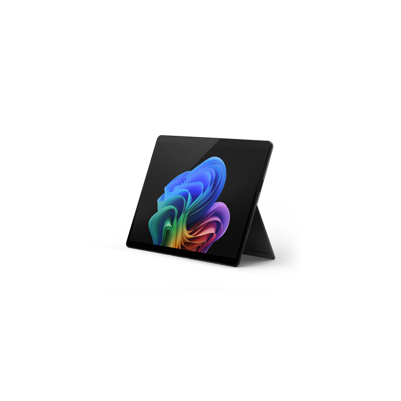 SURFACE PRO 11 U5 16GB 512SSD NERO W11PRO