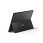 SURFACE PRO 11 U7 16GB 512SSD NERO W11PRO