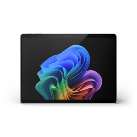 SURFACE PRO 11 U7 16GB 1TB PLATINO W11PRO