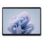SURFACE PRO10 5G U7 64GB 1TB W11P PLATINO