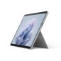 SURFACE PRO10 5G U7 64GB 1TB W11P PLATINO