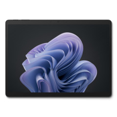 Microsoft Surface Pro 10 Intel Core Ultra 7 256 GB 33 cm (13") 16 GB Wi-Fi 6E (802.11ax) Windows 11 Pro Nero