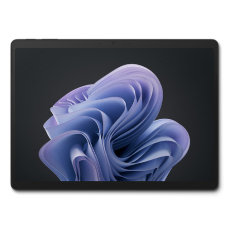 Microsoft Surface Pro 10 Intel Core Ultra 7 256 GB 33 cm (13") 16 GB Wi-Fi 6E (802.11ax) Windows 11 Pro Nero