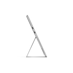 SURFACE COPILOT PRO ELITE 16GB 512SSD W11P PLATINO