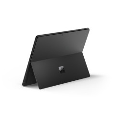 SURFACE COPILOT PRO ELITE 16GB 512SSD W11P BLACK