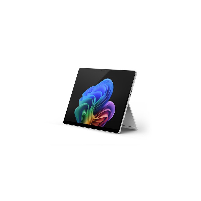 SURFACE COPILOT PRO11 ELITE 16GB 1TB W11P PLATINO