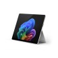 SURFACE COPILOT PRO11 ELITE 16GB 1TB W11P PLATINO
