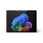 SURFACE COPILOT PRO11 ELITE 16GB 1TB W11P PLATINO