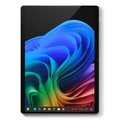 SURFACE COPILOT PRO11 ELITE 16GB 1TB W11P PLATINO