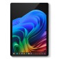 SURFACE COPILOT PRO11 ELITE 16GB 1TB W11P PLATINO