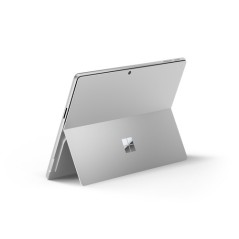 SURFACE COPILOT PRO11 ELITE 16GB 1TB W11P PLATINO