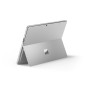 SURFACE COPILOT PRO11 ELITE 16GB 1TB W11P PLATINO