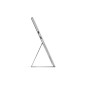 SURFACE COPILOT PRO11 ELITE 16GB 1TB W11P PLATINO