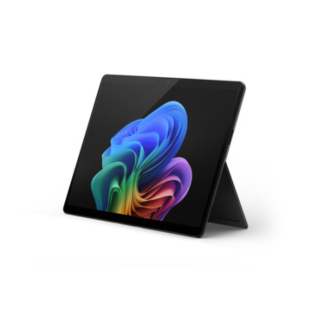 SURFACE COPILOT PRO11 ELITE 16GB 1TB W11P BLACK