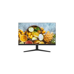 Hikvision DS-D5024FN10 LED display 60,5 cm (23.8") 1920 x 1080 Pixel Full HD Nero