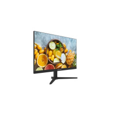 Hikvision DS-D5024FN10 LED display 60,5 cm (23.8") 1920 x 1080 Pixel Full HD Nero